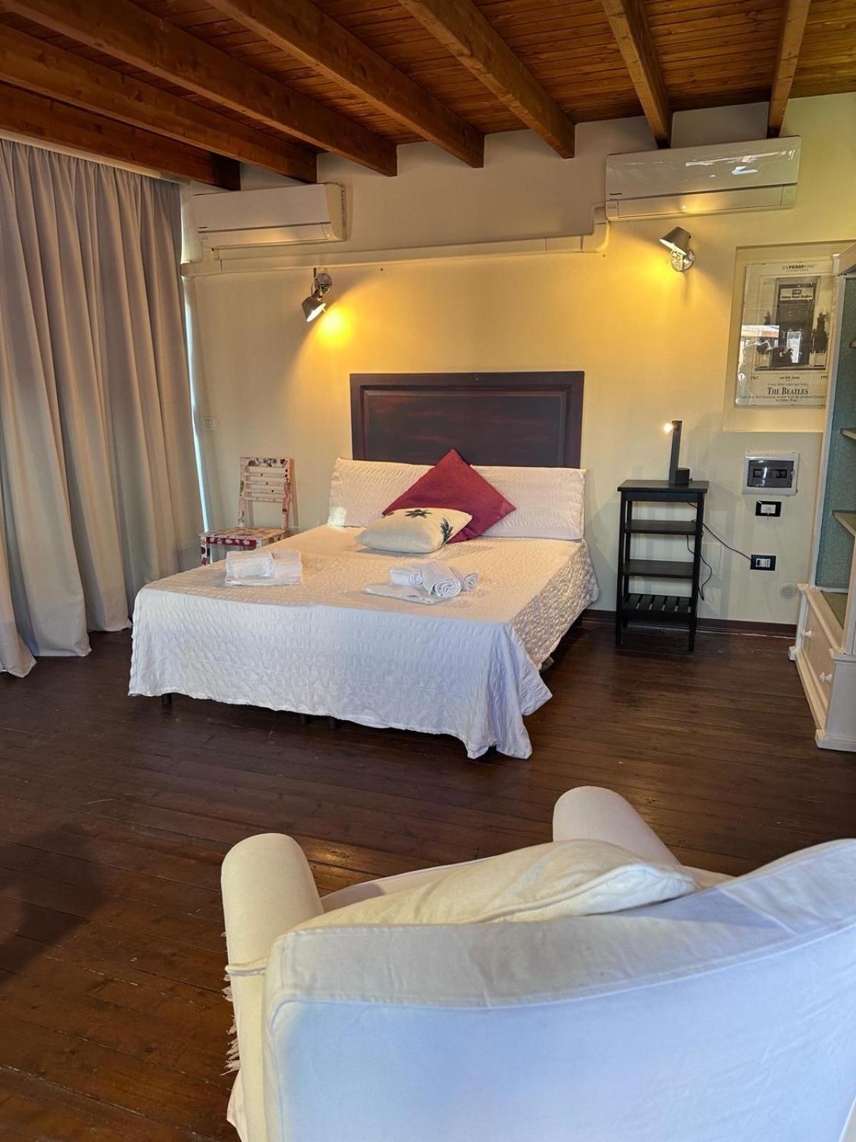 Relax House 14 Villa Catania-Fontanarossai nemzetközi repülőtér Kültér fotó